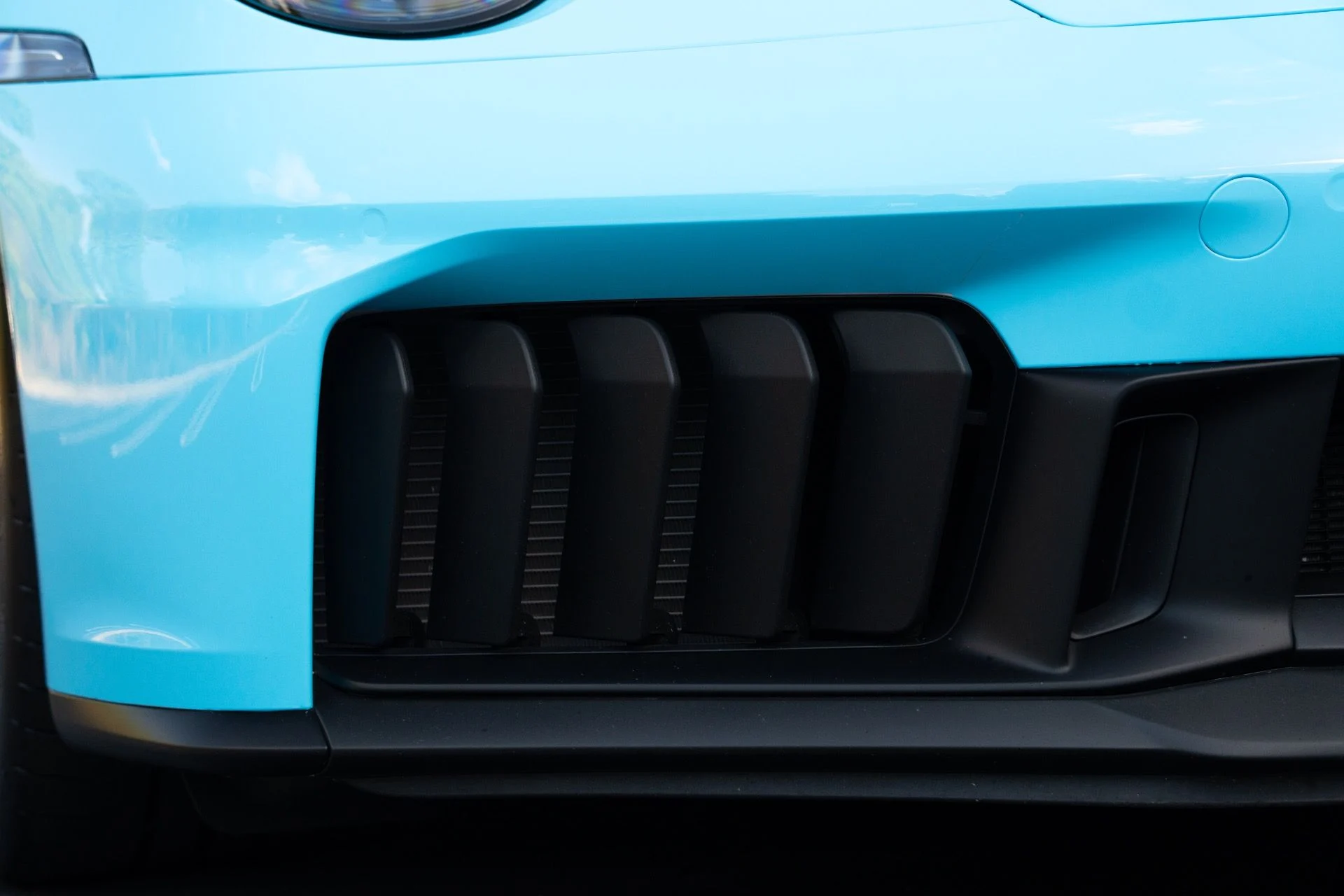 mph012_4021894021_Used_2026_Porsche_911_Carrera_4_GTS_1772219766_9922cfcdb0