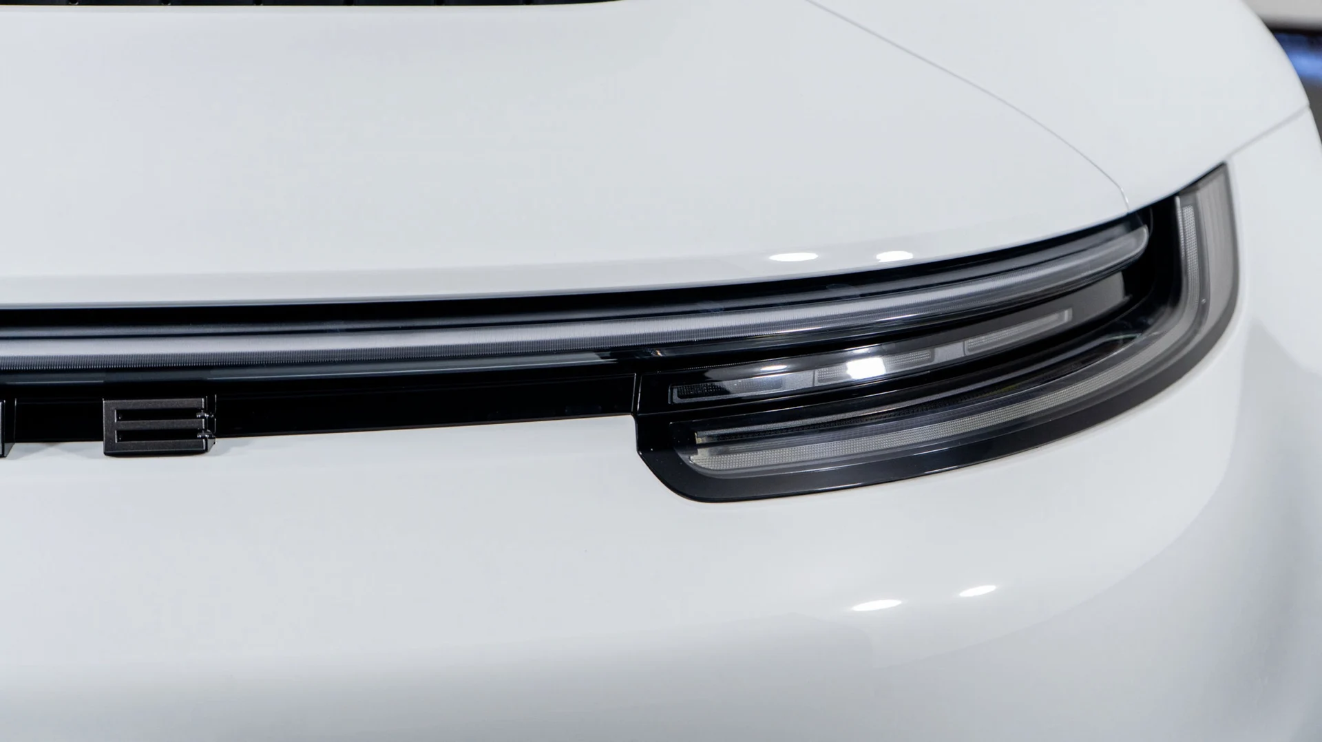 mph012_4021929445_content_homenetiol_com_2001243_2130496_0x0_390f20b00d1a45dbab02d1f459923b7a_67f32cd65a