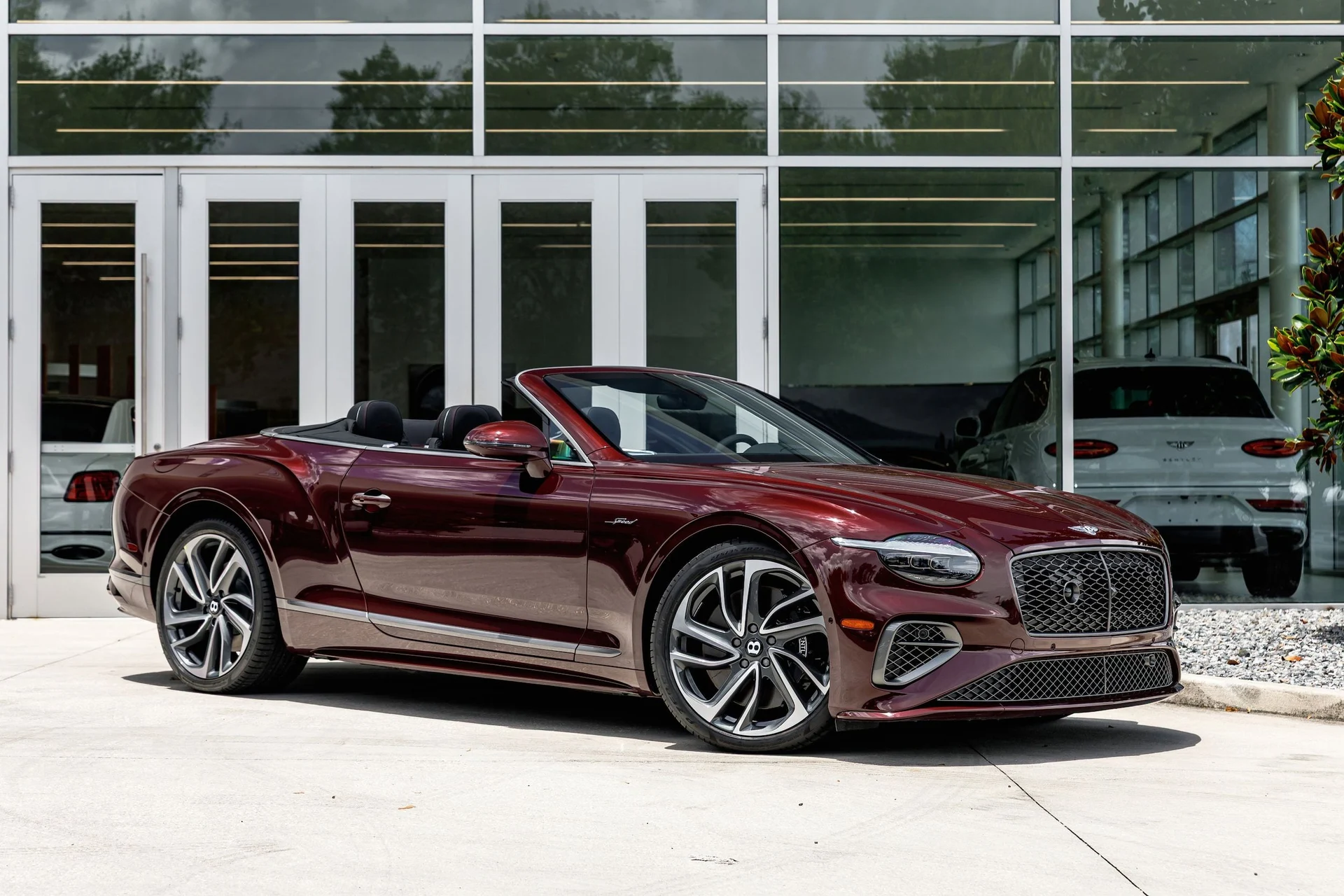 mph012_4022332298_49692f503f85ee4ac40126a0d990a013x_ac6d7f24b6