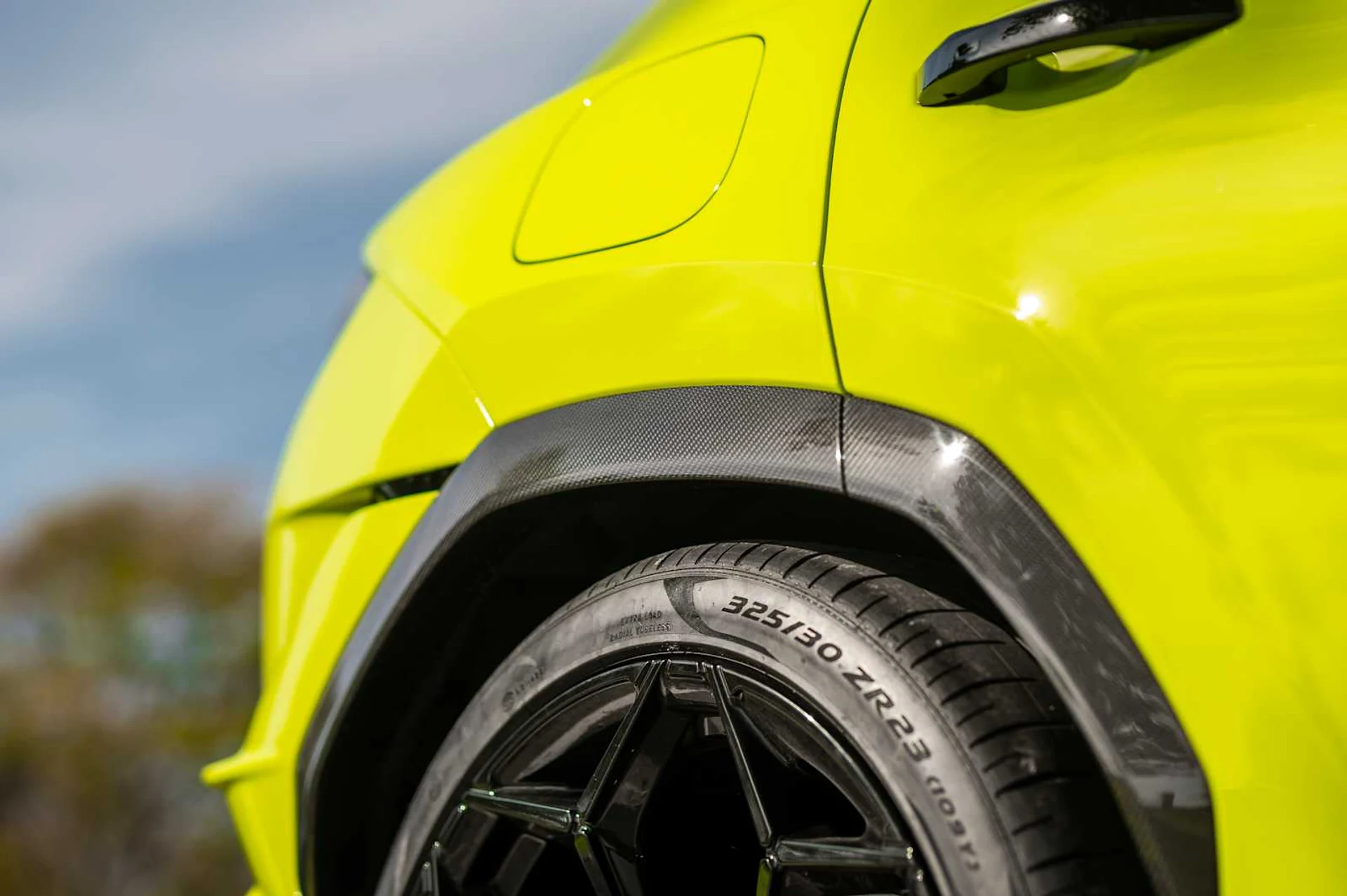 mph012_4022871737_4a3043402169097a6249c1ff7e50d227x_80b4958a56