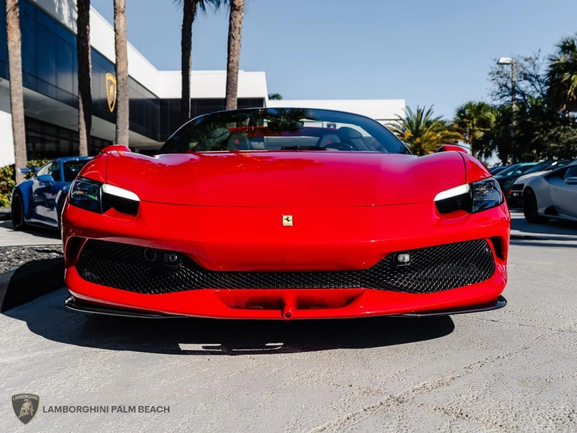 mph012_4023600952_807969e072479f6f44b8efb0f8e727ec_4ee6d62fa5