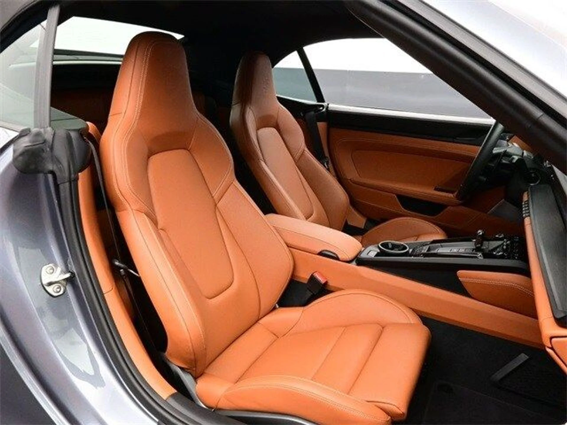 mph012_4023743452_77d16adadfcacb0c6a3b607c35d0ee35x_47fe19f862