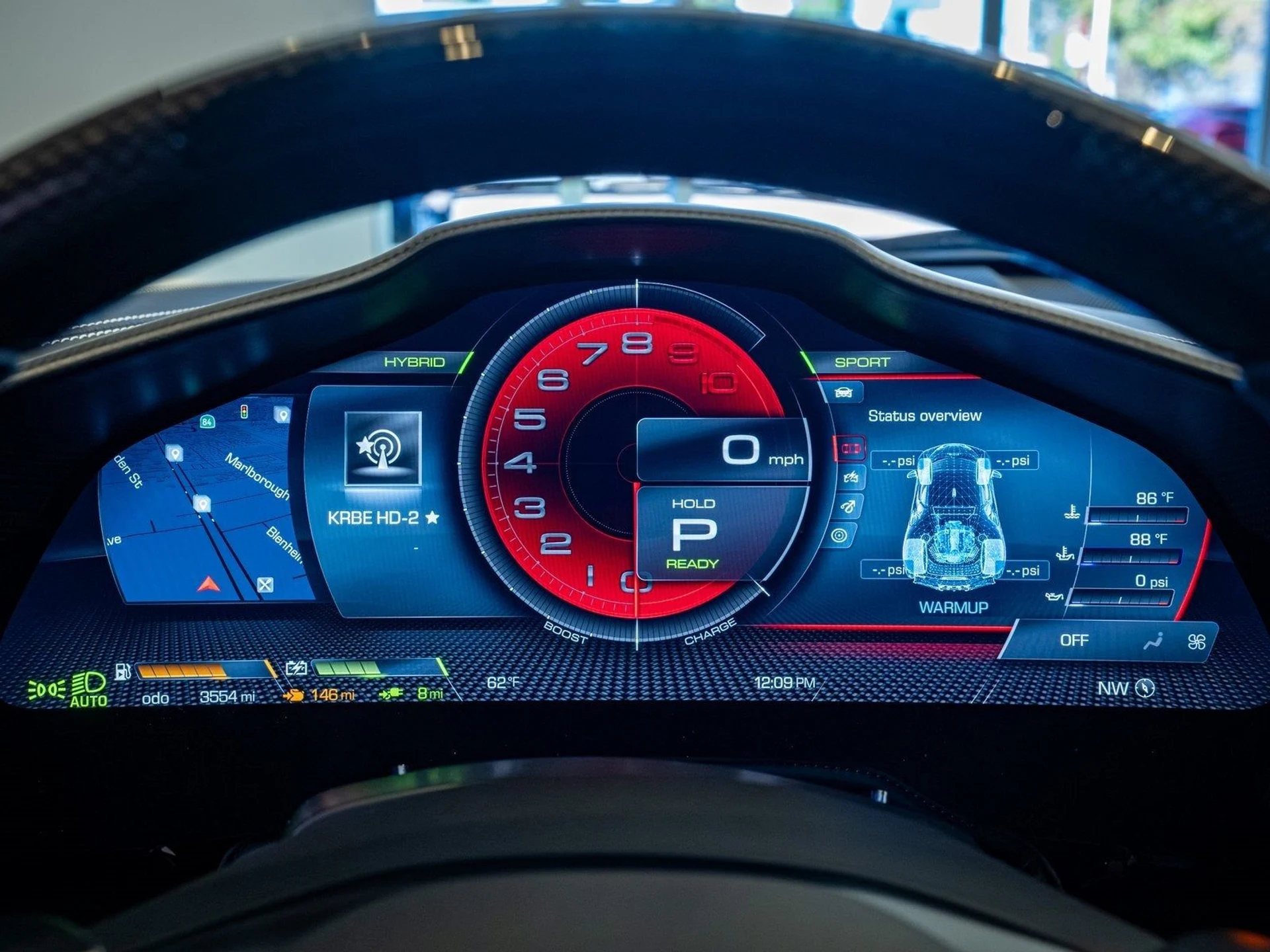 mph012_4023825431_13_c63924a3ed