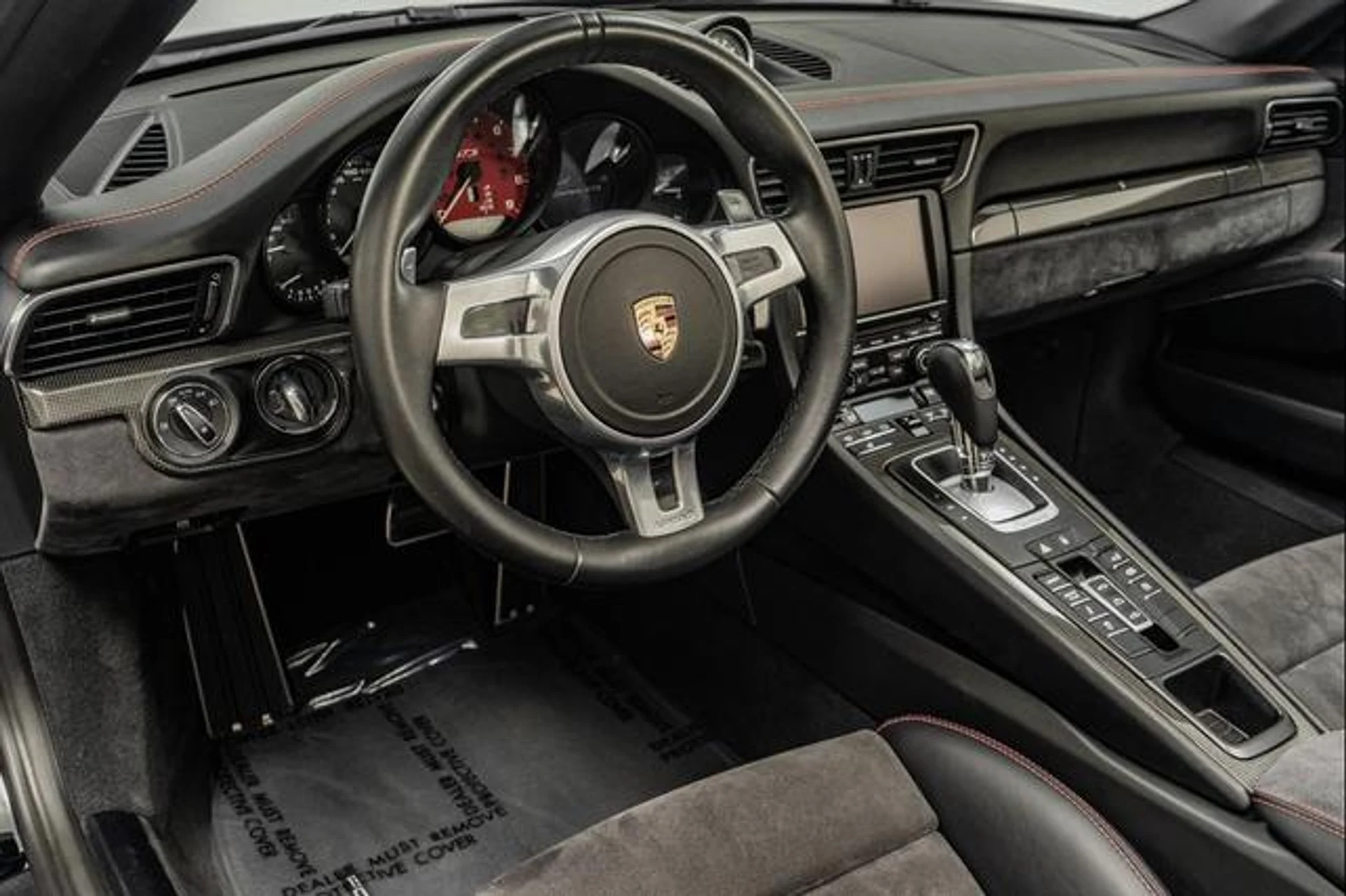 mph012_4024126856_Sa_A_Gop_P5bhu_Rt_i_Uew_Z2t_K_Le_K_c_b1863c7bcc