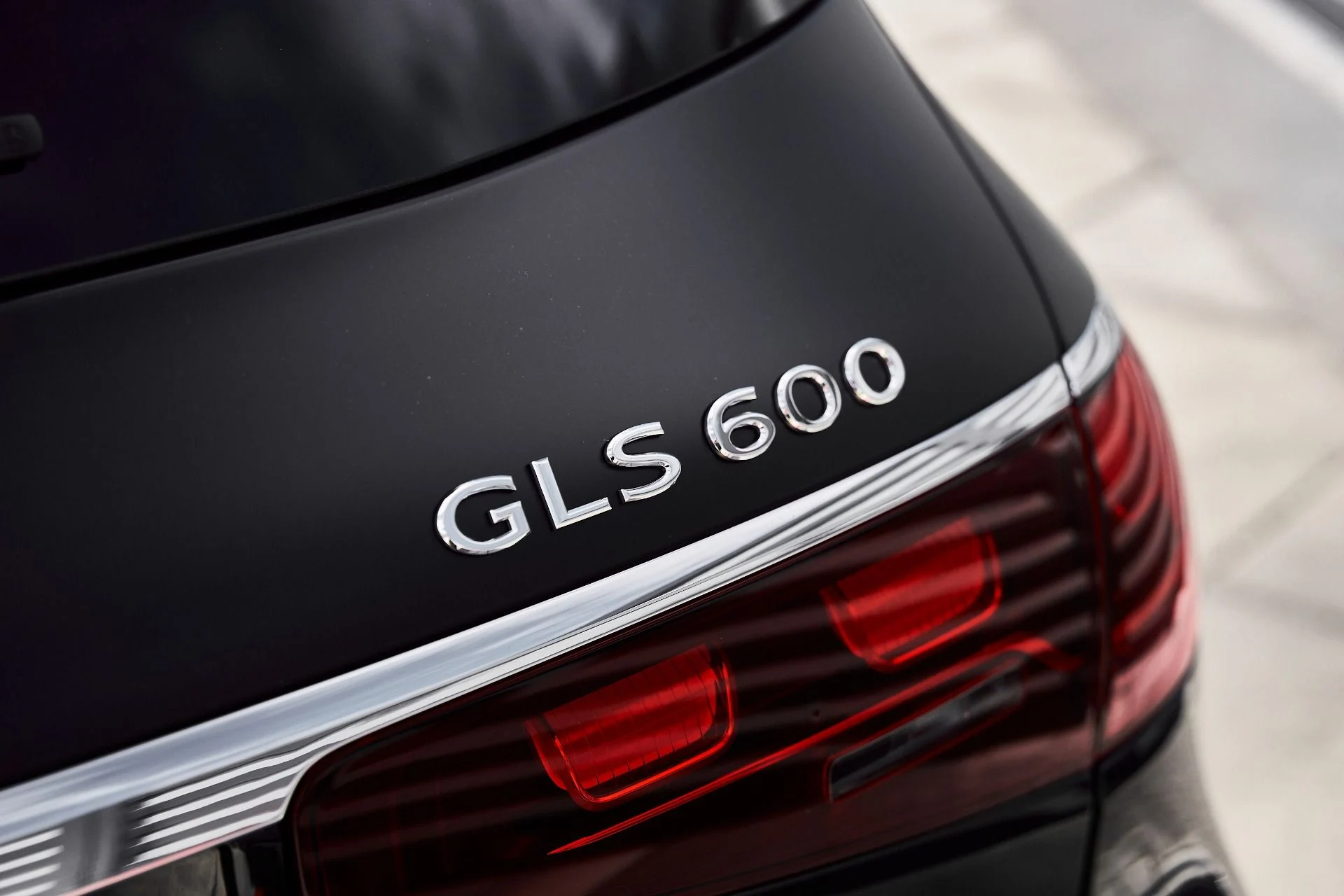 mph012_4024222407_Used_2024_Mercedes_Benz_GLS_Maybach_GLS_600_1773530587_4e4e8cd8f4