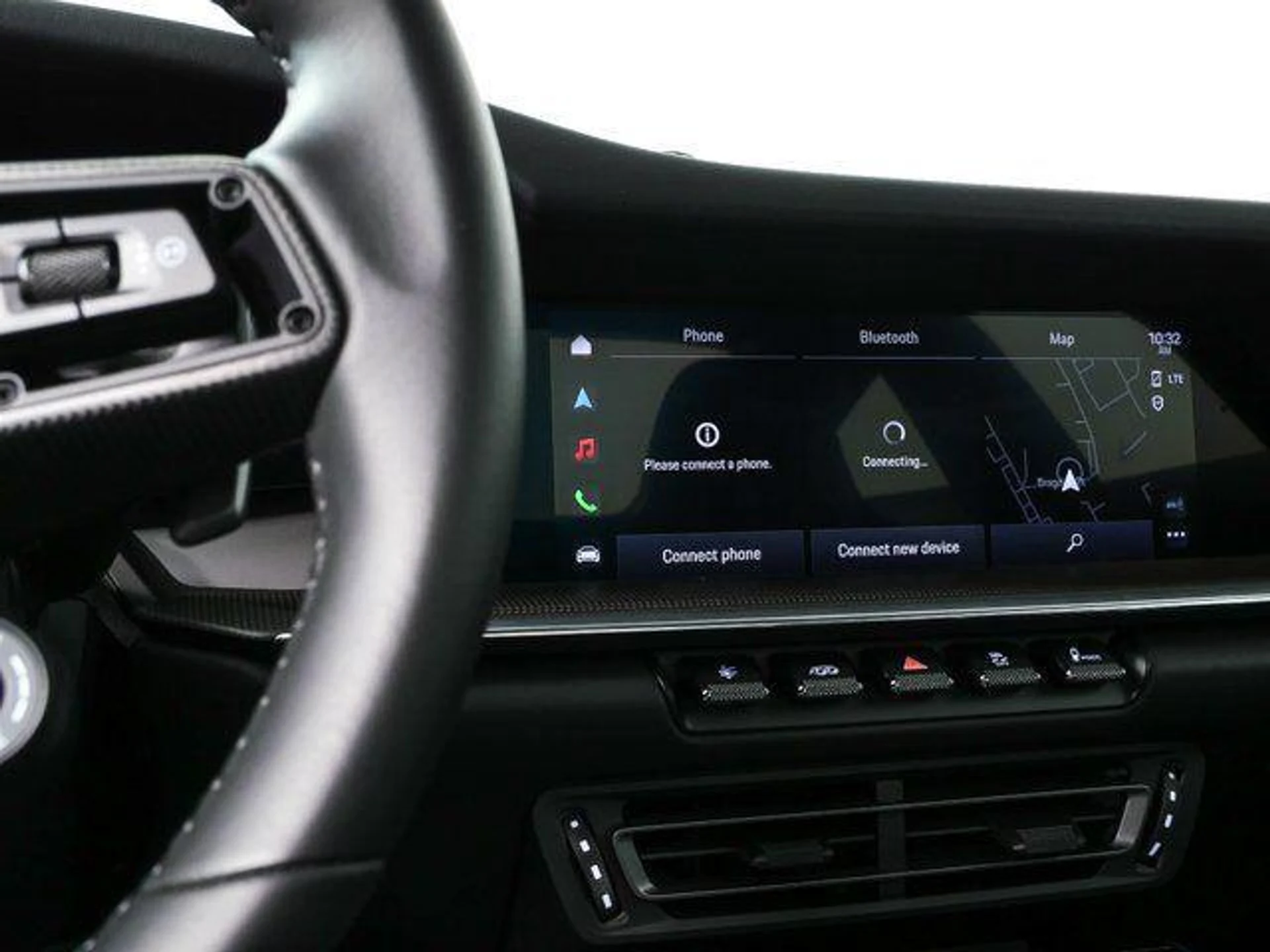 mph012_402456519_Nq_Q59_Dezc_Lb_M_Ah_CUU_Ewd_Z6n218_fe9c28aa21