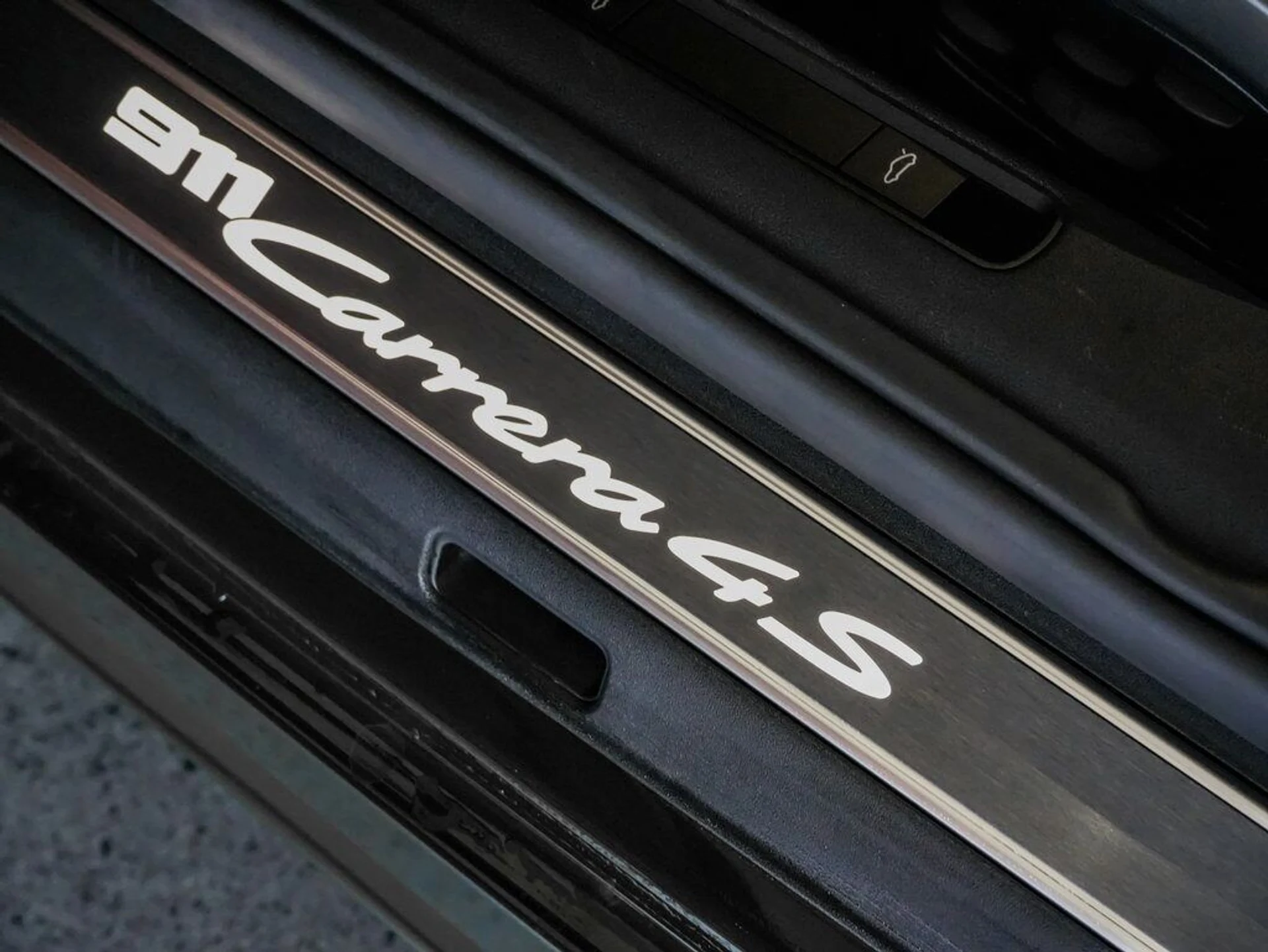 mph012_402490909_11e28147ea1b61e292bc0fdddac535b5_c0f867320e