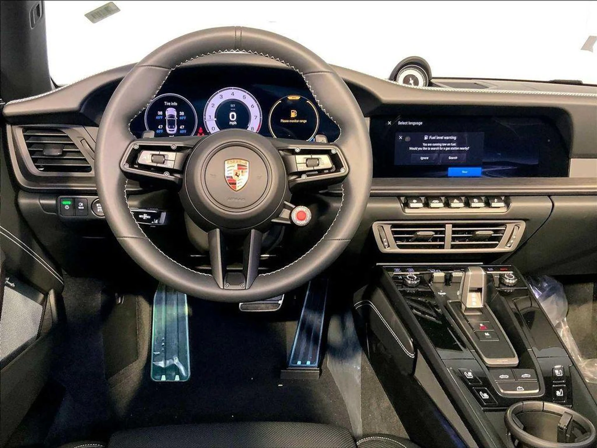 mph012_4025293669_m_U5x_Cz2_M_Kv_Q5lmqu_HW_Lht4i_Sac_I_10cdc6015f