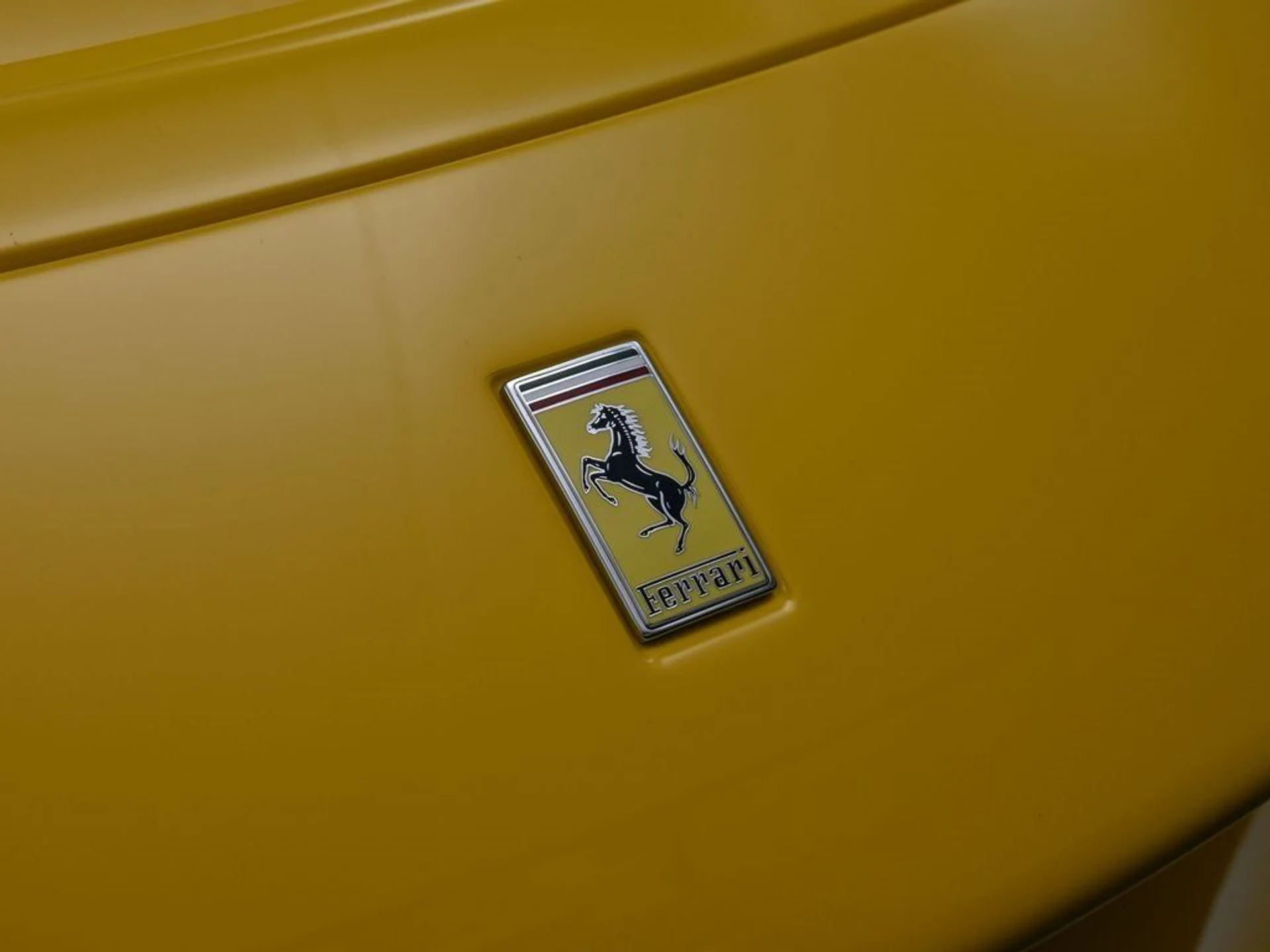 mph012_4025360987_cd30c7dd70c1e08794ddf6ff7302ba9e_c733a0245c