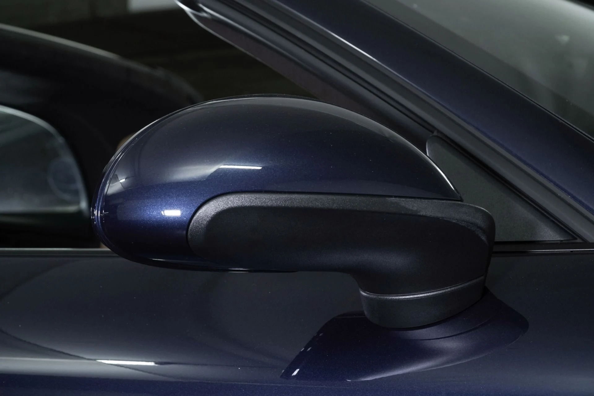 mph012_4025608273_Used_2016_Porsche_911_Targa_4_S_1764361768_fa4aabd32e