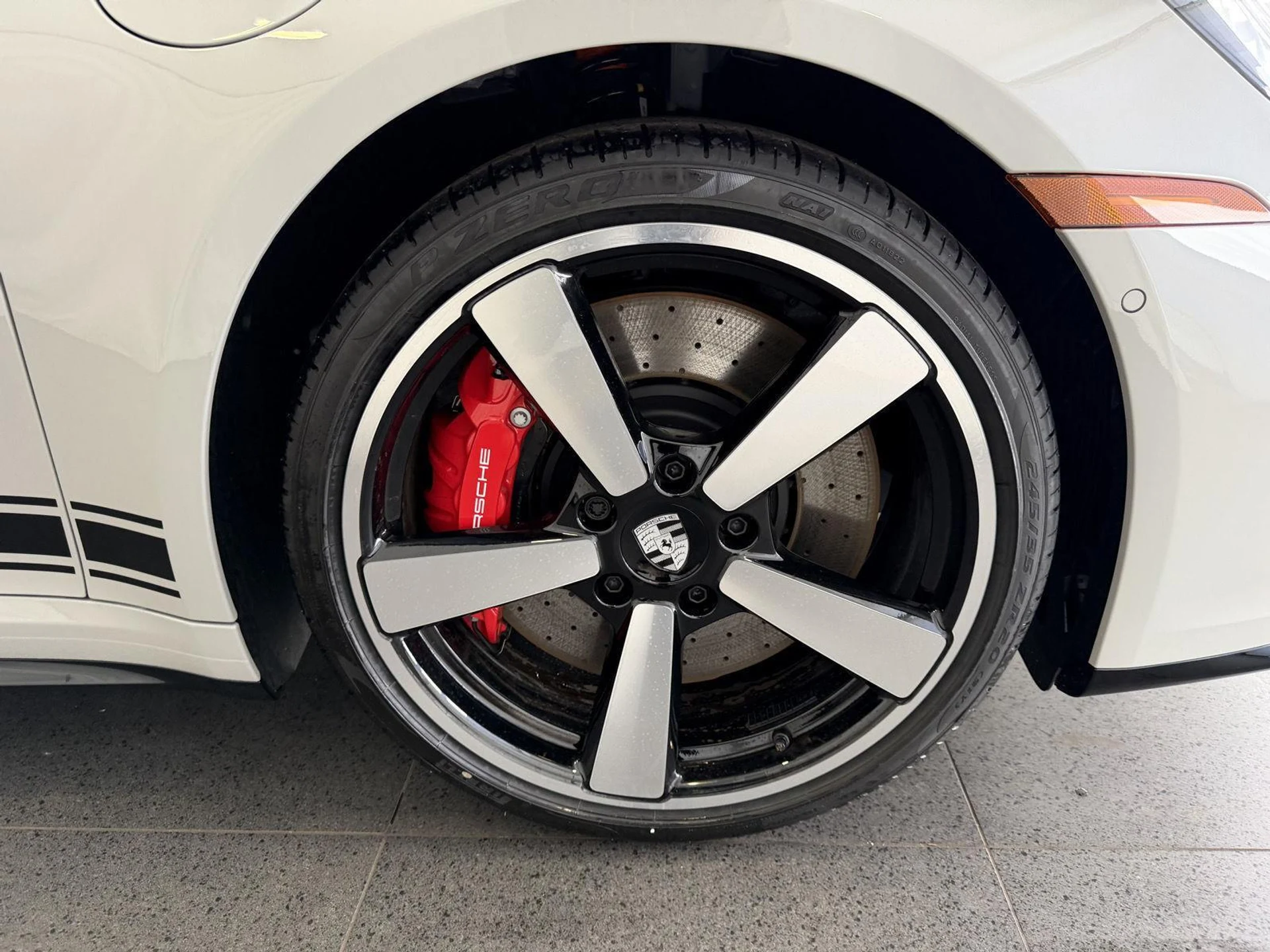 mph012_4025639476_a9725e1db64a402123dfe450fdf8bde8x_6b0d6436f5