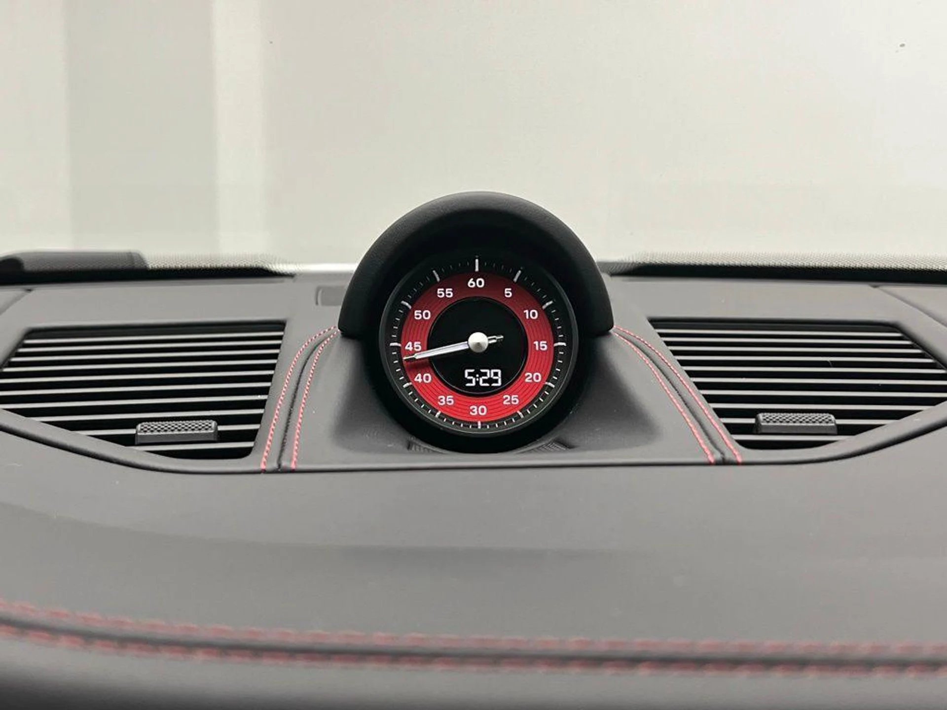 mph012_4026211848_g4zm_Ns2_Ca_Q58t_Kb_LJ_k_Iybcd_o_Q_0359a1e273