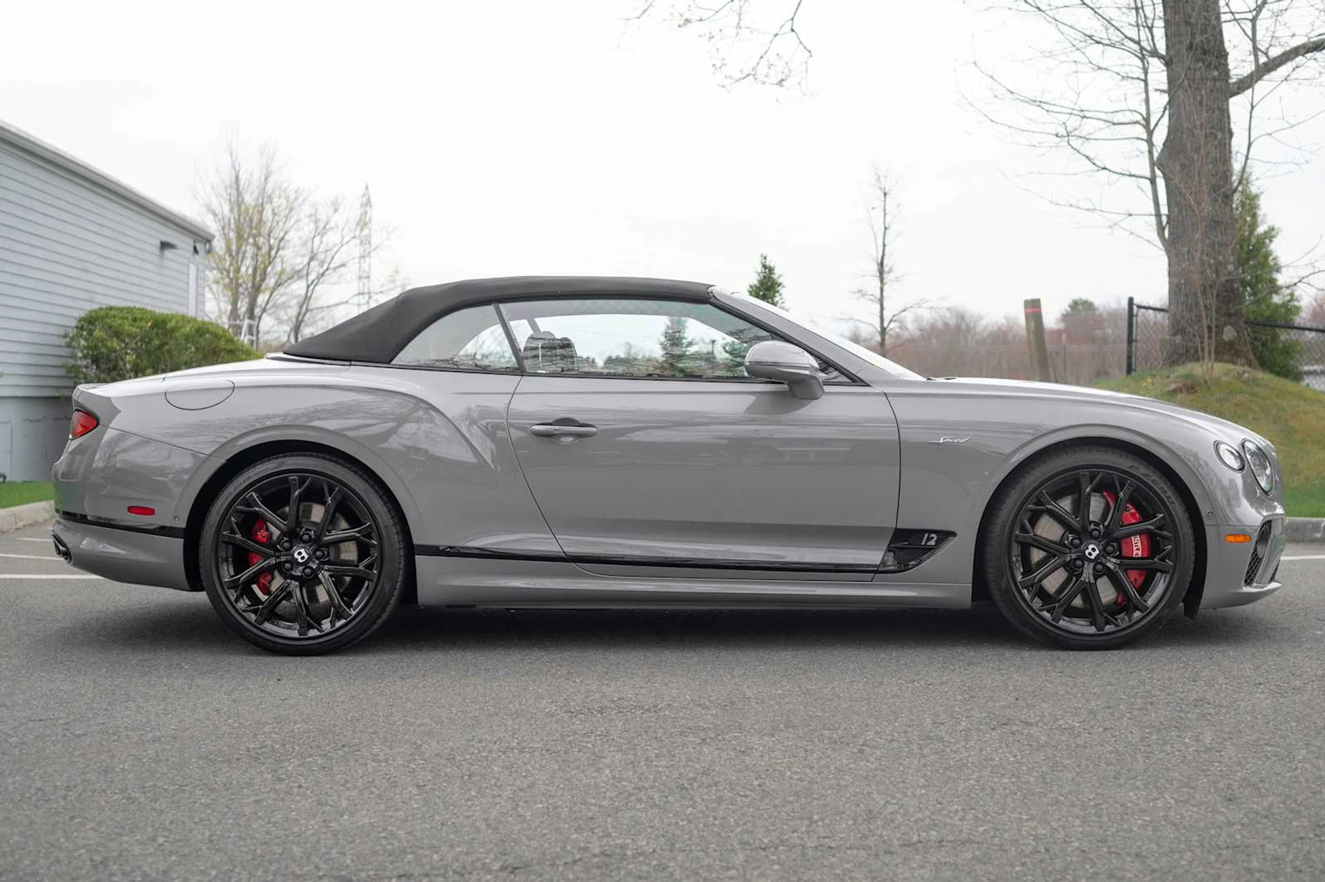 mph012_4026213292_e81fc687459e114c6f1030cb307eb7f5x_ceedae4d4d