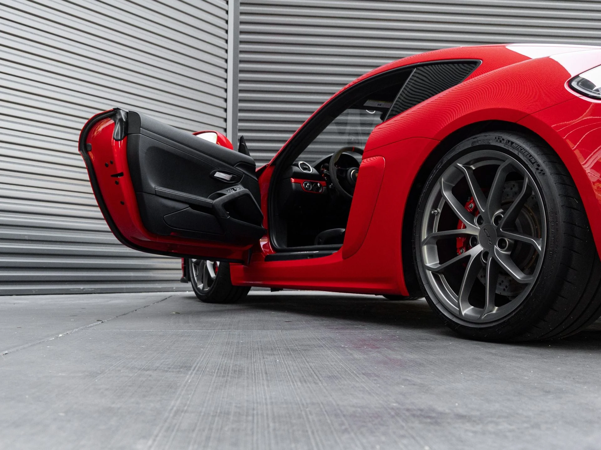 mph012_4026381444_13_a7ba488169