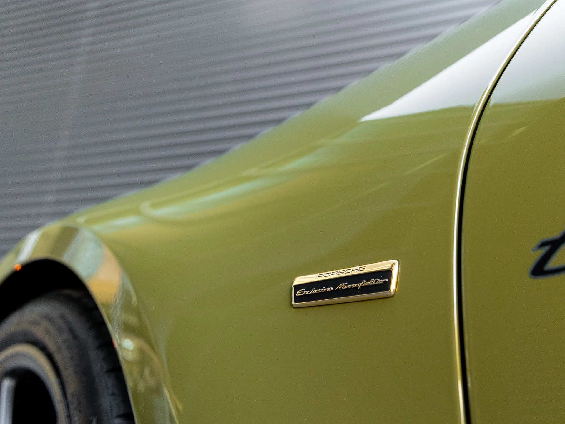 mph012_4026431048_13_1e5e080261