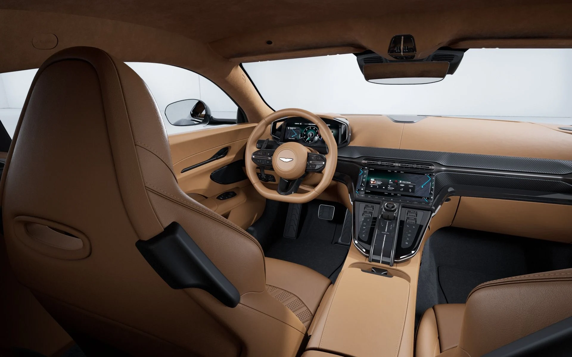 mph012_4026787288_New_2026_Aston_Martin_Vantage_S_Coupe_1764956971_8d48e4a22f