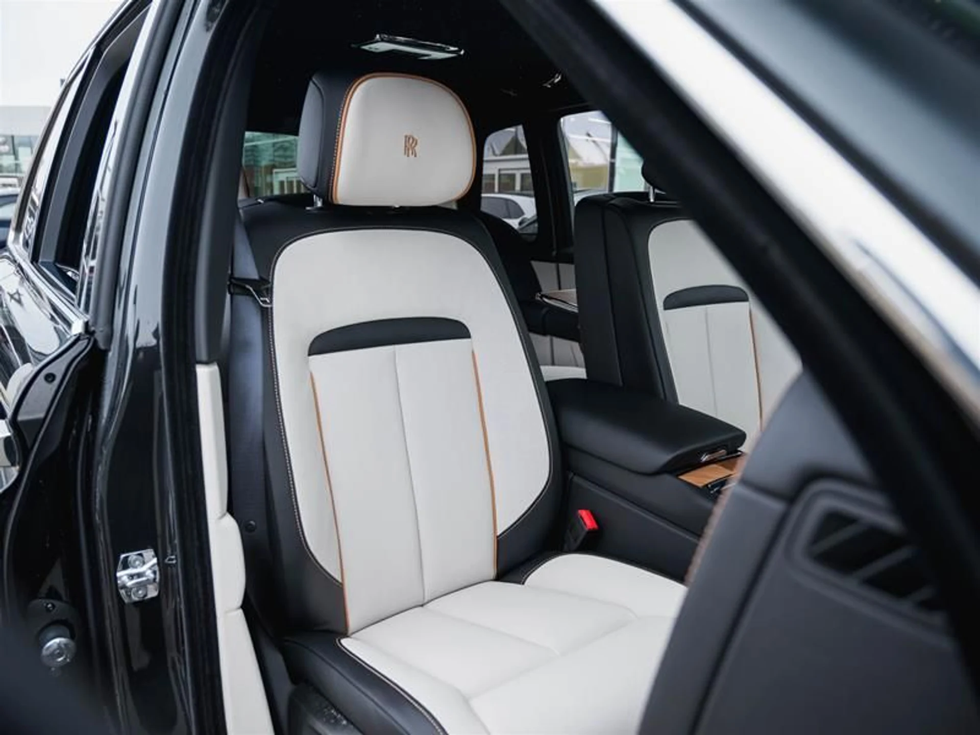 mph012_402679044_gsbhp0or_6fb15856af