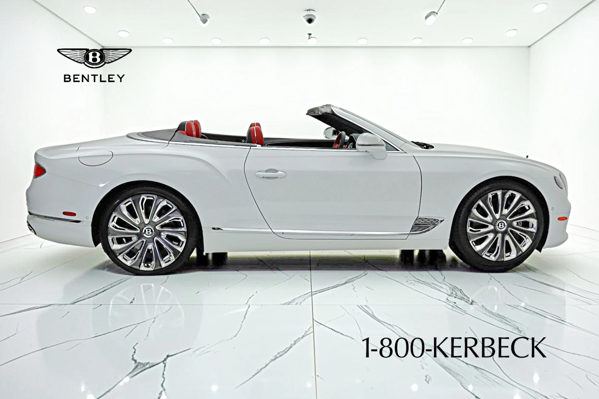 mph012_4026823543_Used_2022_Bentley_Continental_GTC_Mulliner_V8_631e307981