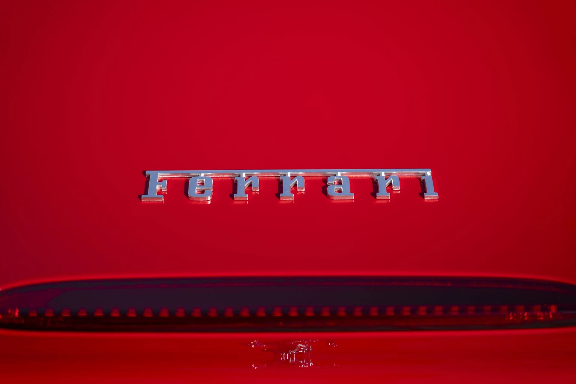 mph012_4026843801_c7d1a7d752d44cef8cd7228994c2916d_710fc01a4e