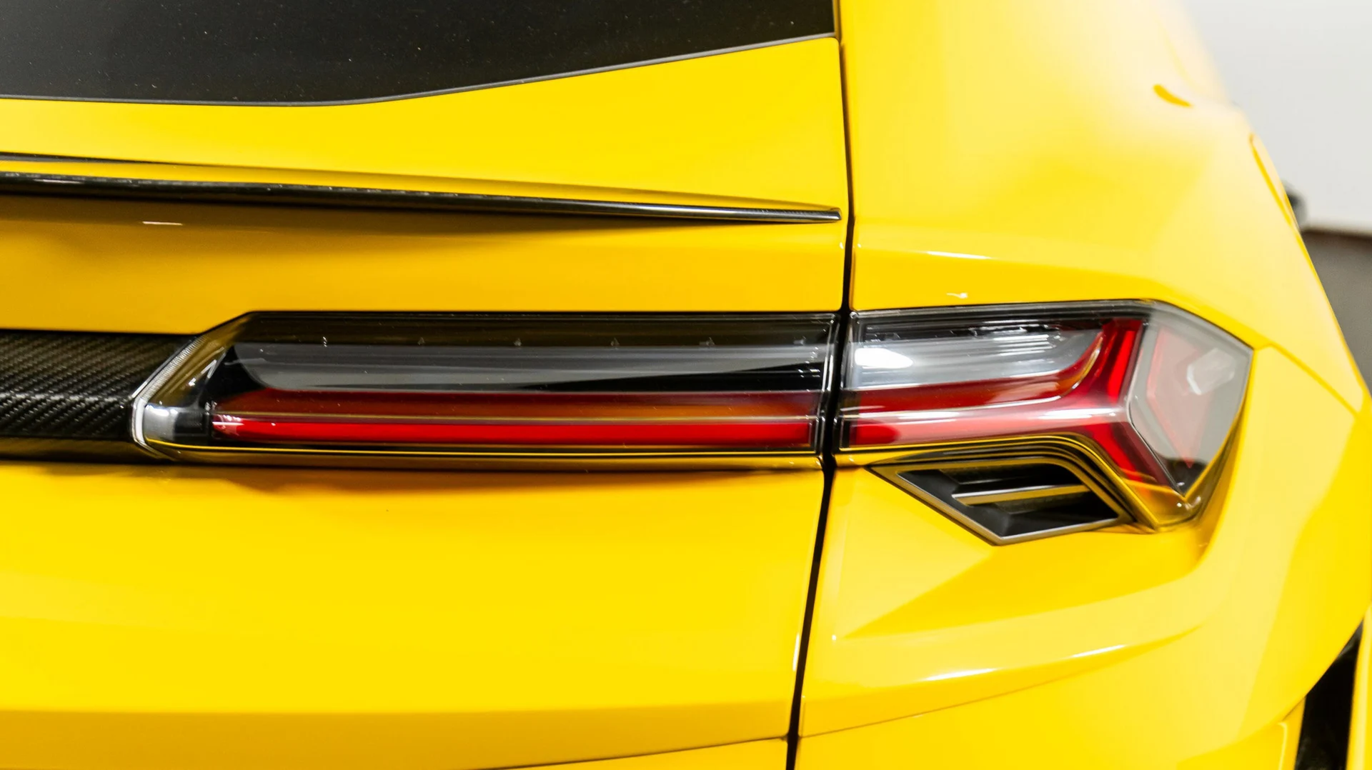 mph012_4027198644_content_homenetiol_com_2001243_2130496_0x0_9bd3abfee7b04b36a6665732e6657b6e_475d252ff2