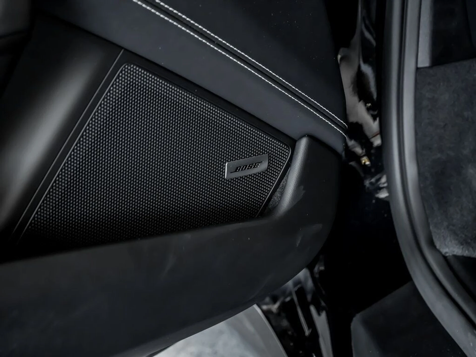 mph012_4027251097_bf68b1284ded50174c9af49869080732_30c7c8b3fb