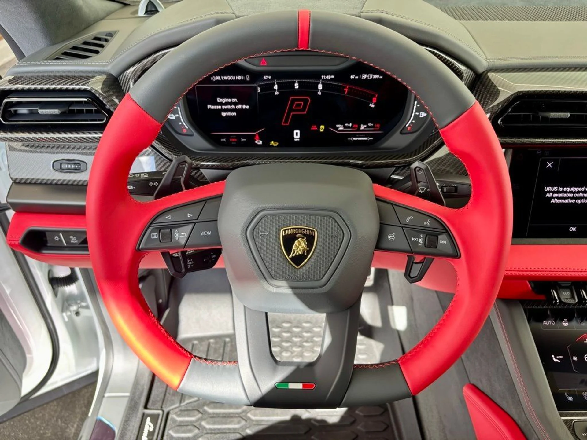 mph012_4027485145_1e7453ce5b6f1570ca17e8b9e07cc5b5_90967ada83