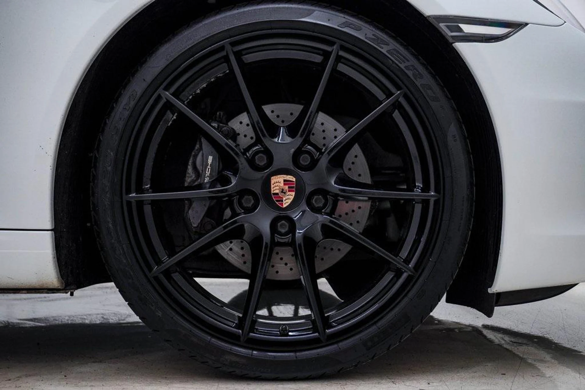 mph012_4027506363_wdl2_Jl_Oz_Mv_T_HZJ_Hhty_Lr31b9h_U_a8ee6021e2