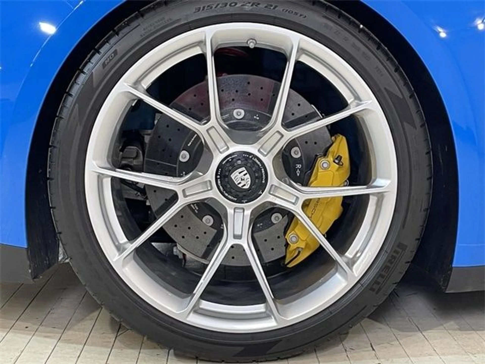 mph012_4027540959_4da89b7f4b6a945ebe10992702daca40x_69baed2187