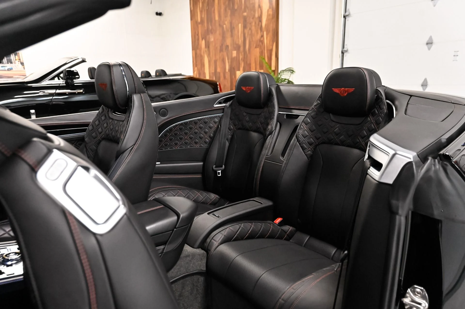 mph012_4027697506_Used_2020_Bentley_Continental_GT_First_Edition_1790791483_fc7d0e7a3a