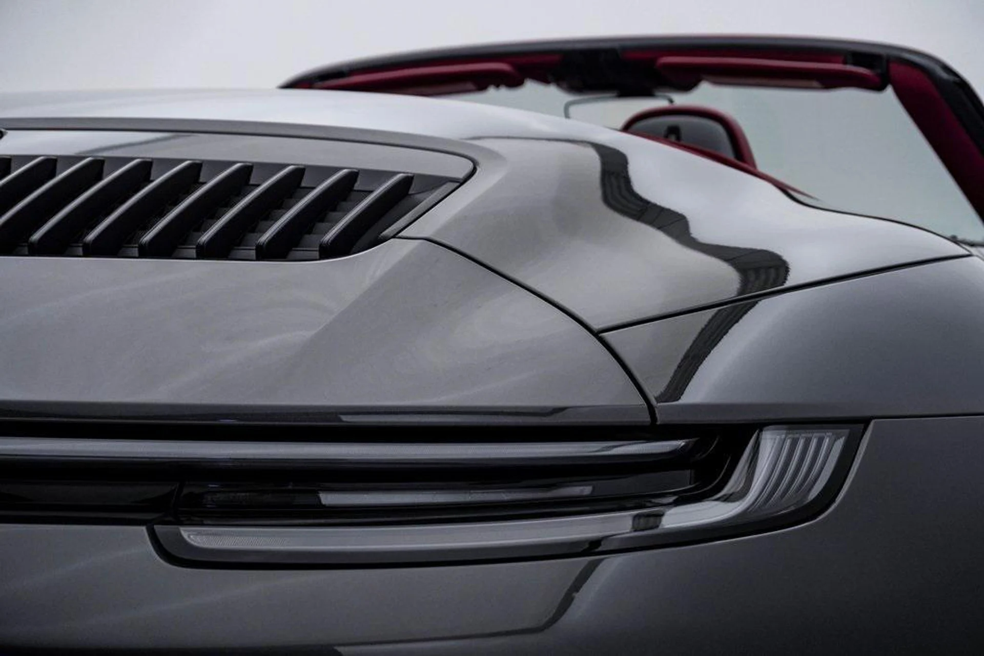 mph012_4028073022_r3i_IQ_Mj_BG_0i_Ca7_Epm0_Kdl_C_Ozj_Hc_dad4224164