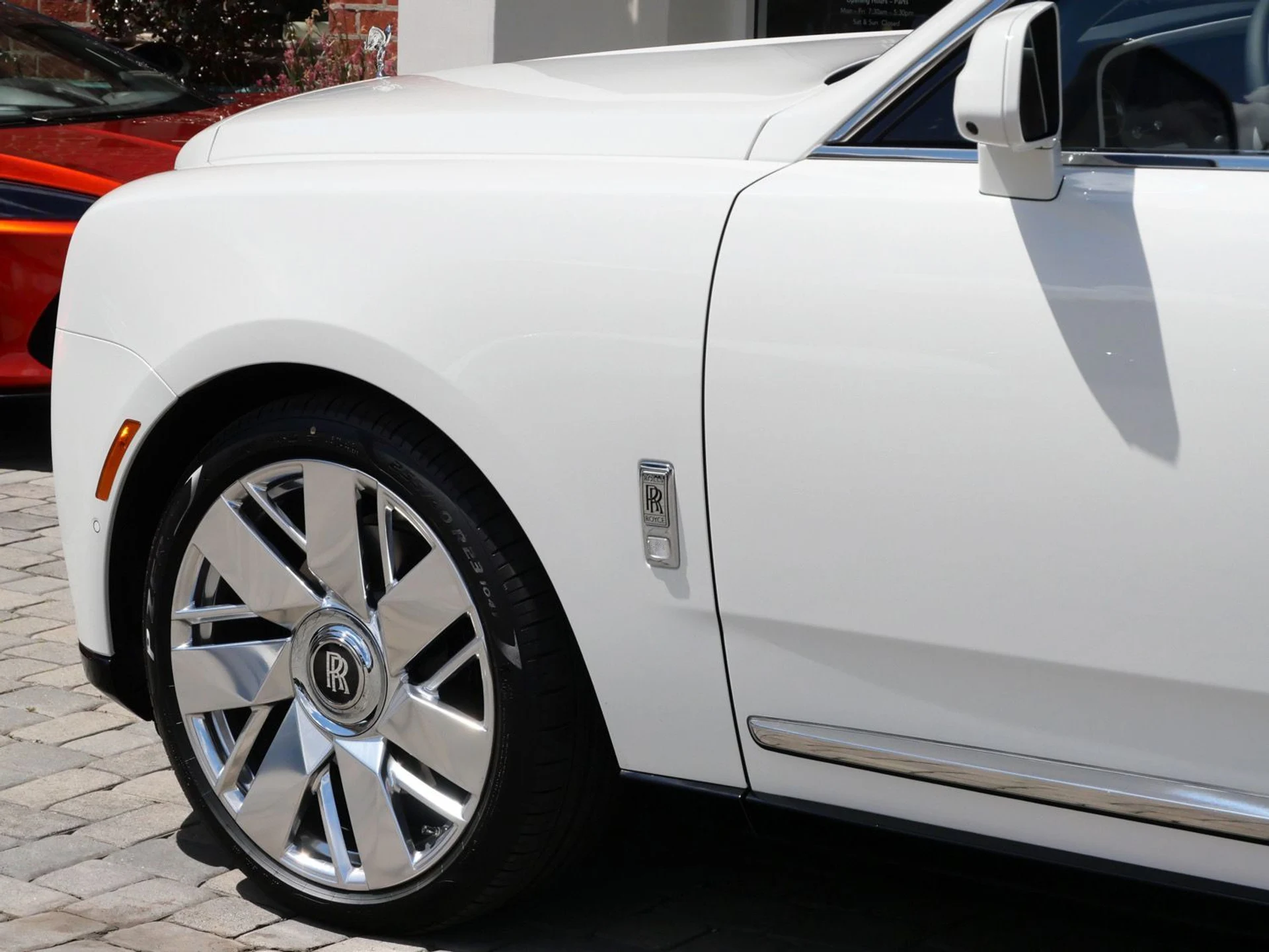 mph012_4028099961_8ce0ae5b86a17c0e8845f10199dcea72x_f54689dcf7