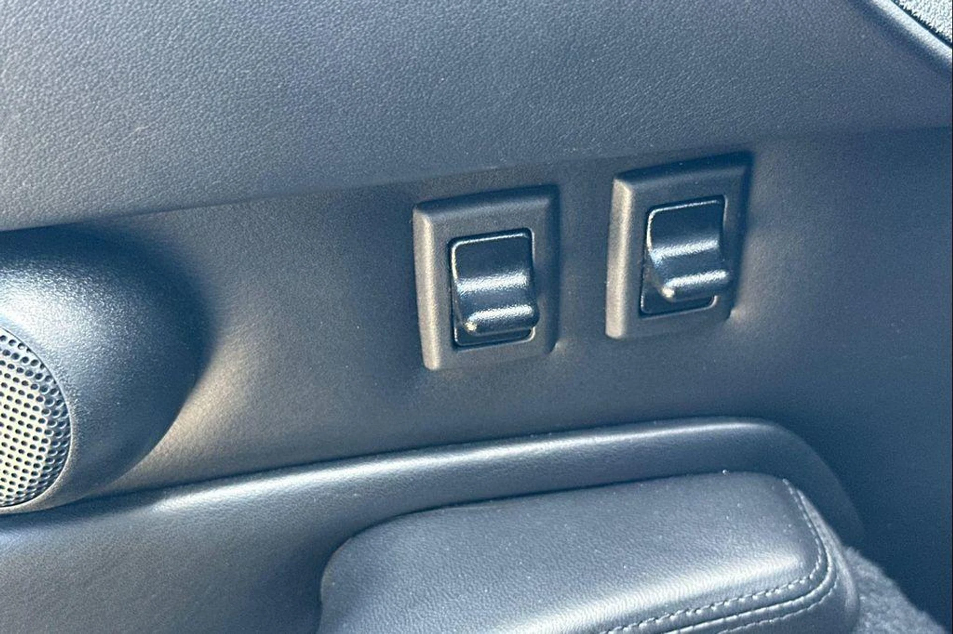 mph012_4028295042_l_Leq_N_Wd_MU_Xrxa_G0_Hv6c_Vf_Ip_BD_6c_b53e7e55b2