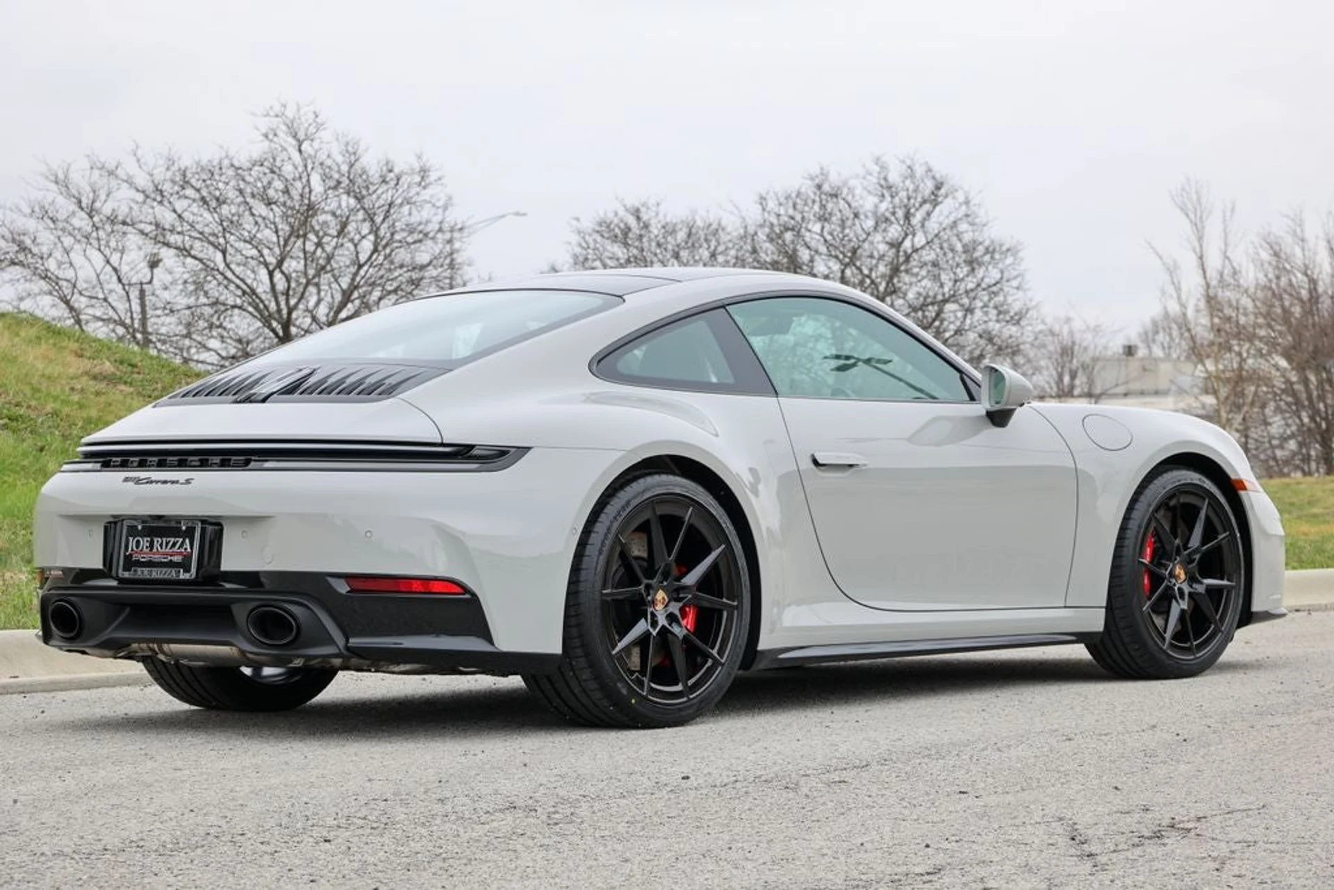 mph012_402850451_13_734b52b77a