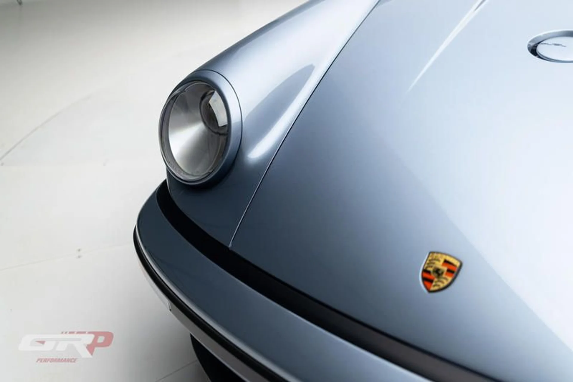 mph012_4028658906_3_EF_5_E407_DB_67_4_E31_A4_A0_FC_0_FDC_051267_185c9d8bd4