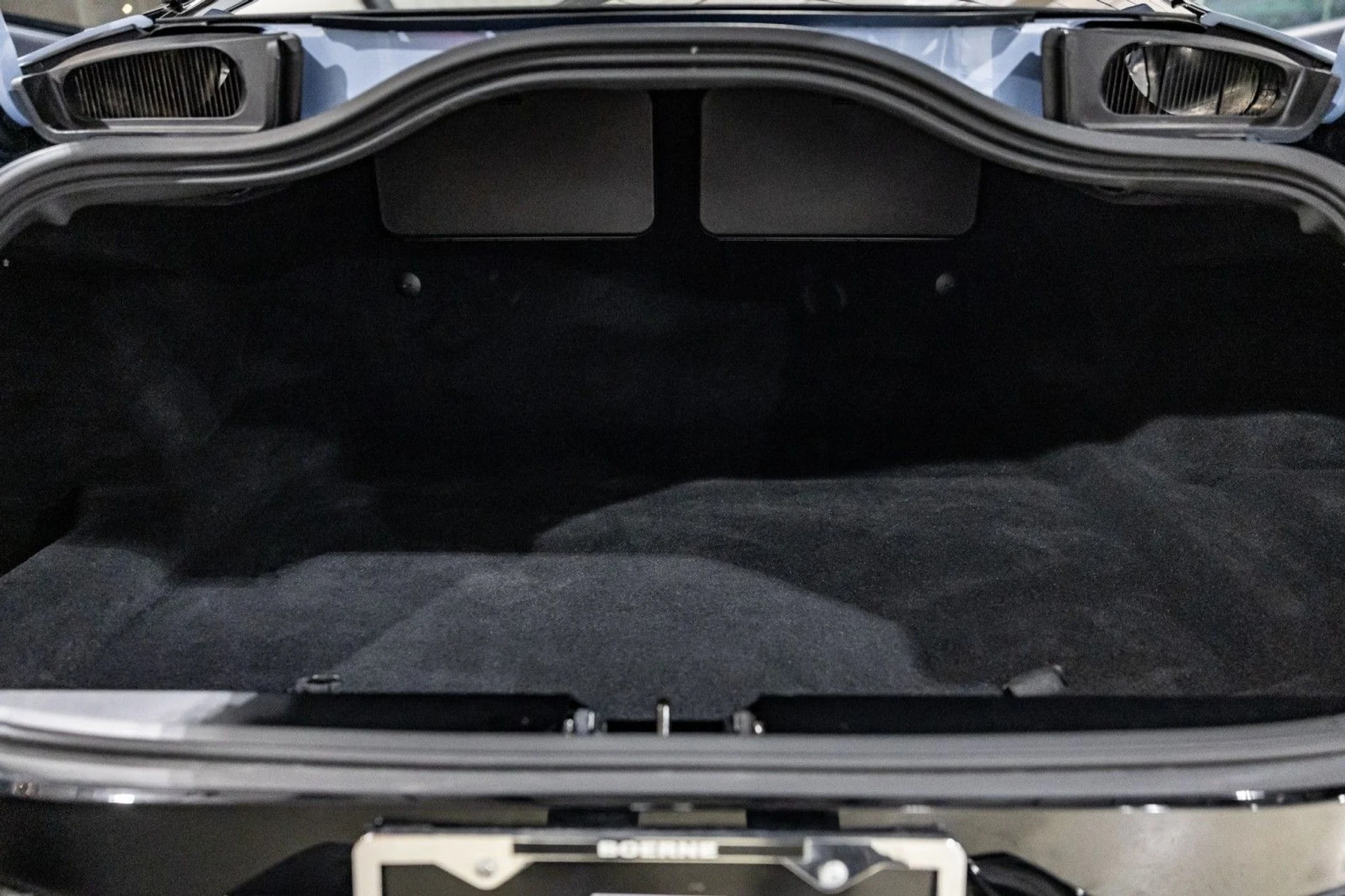 mph012_4028739668_u_Q_3effe57f6f