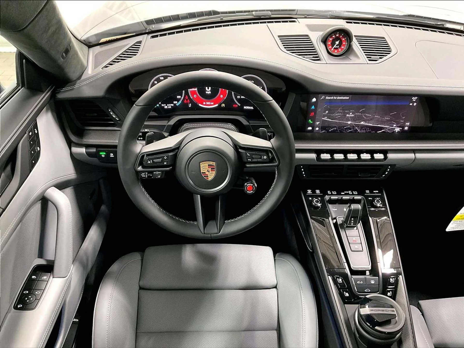 mph012_4028917768_9ed8249aa61f9712af68ae8aa9590006x_ee2fd37391