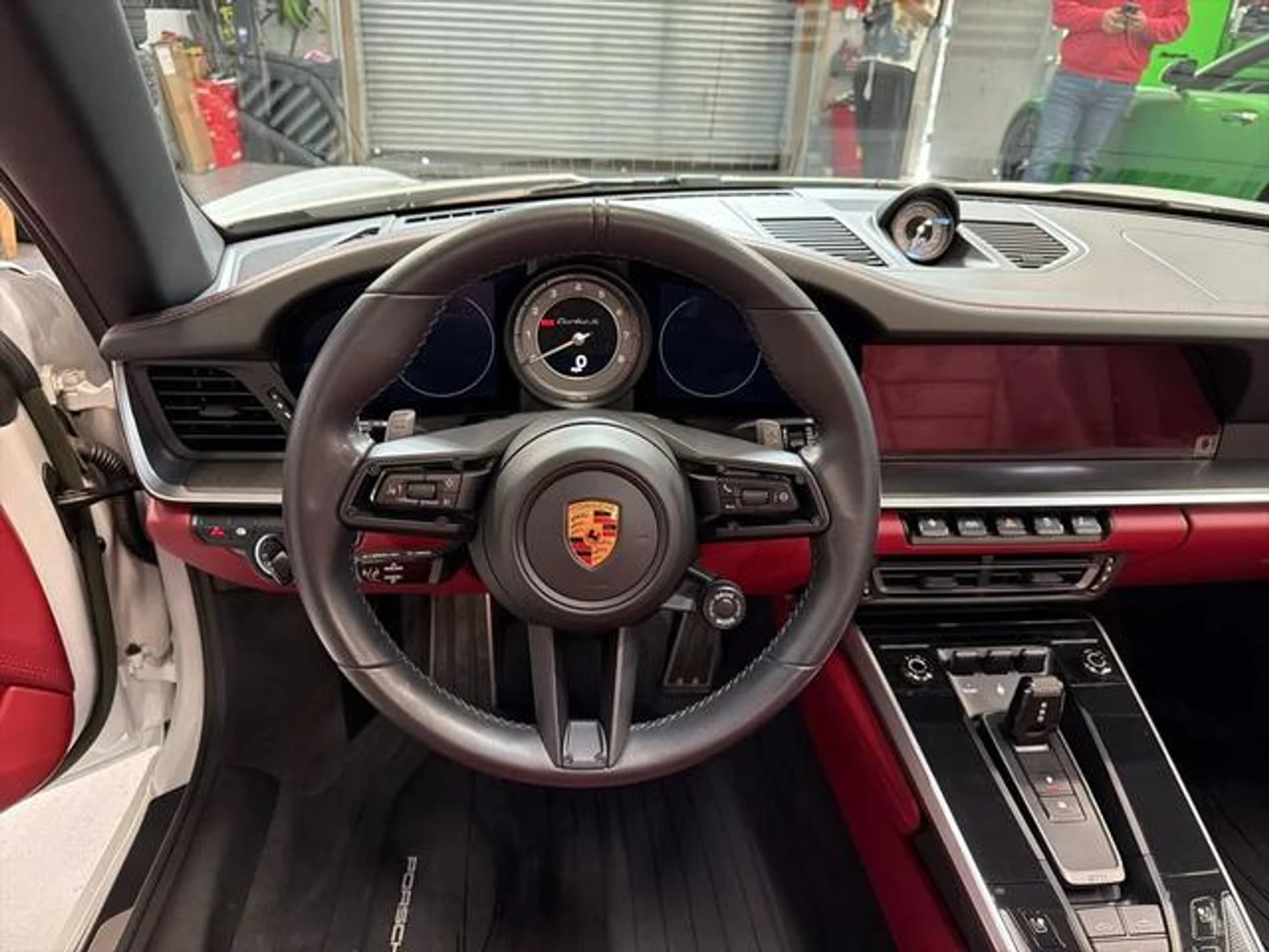 mph012_4029105001_M_Wl1_V0v_TB_74_B_fc_V_Jre7a9rbi_s_8f7a8df69c