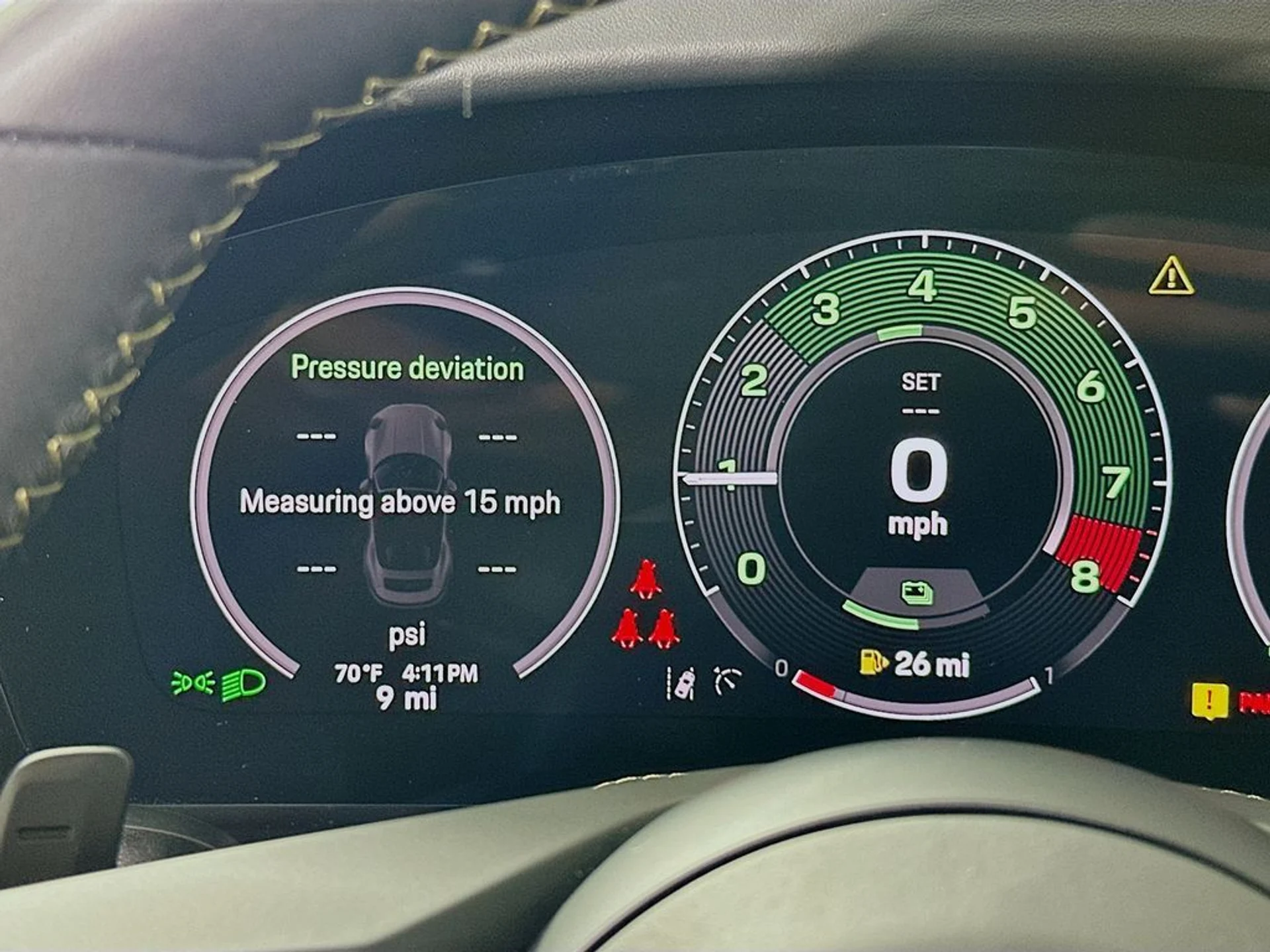 mph012_4029349374_c6fee7c9dc270c11232e671e17f79492x_68f0d46097