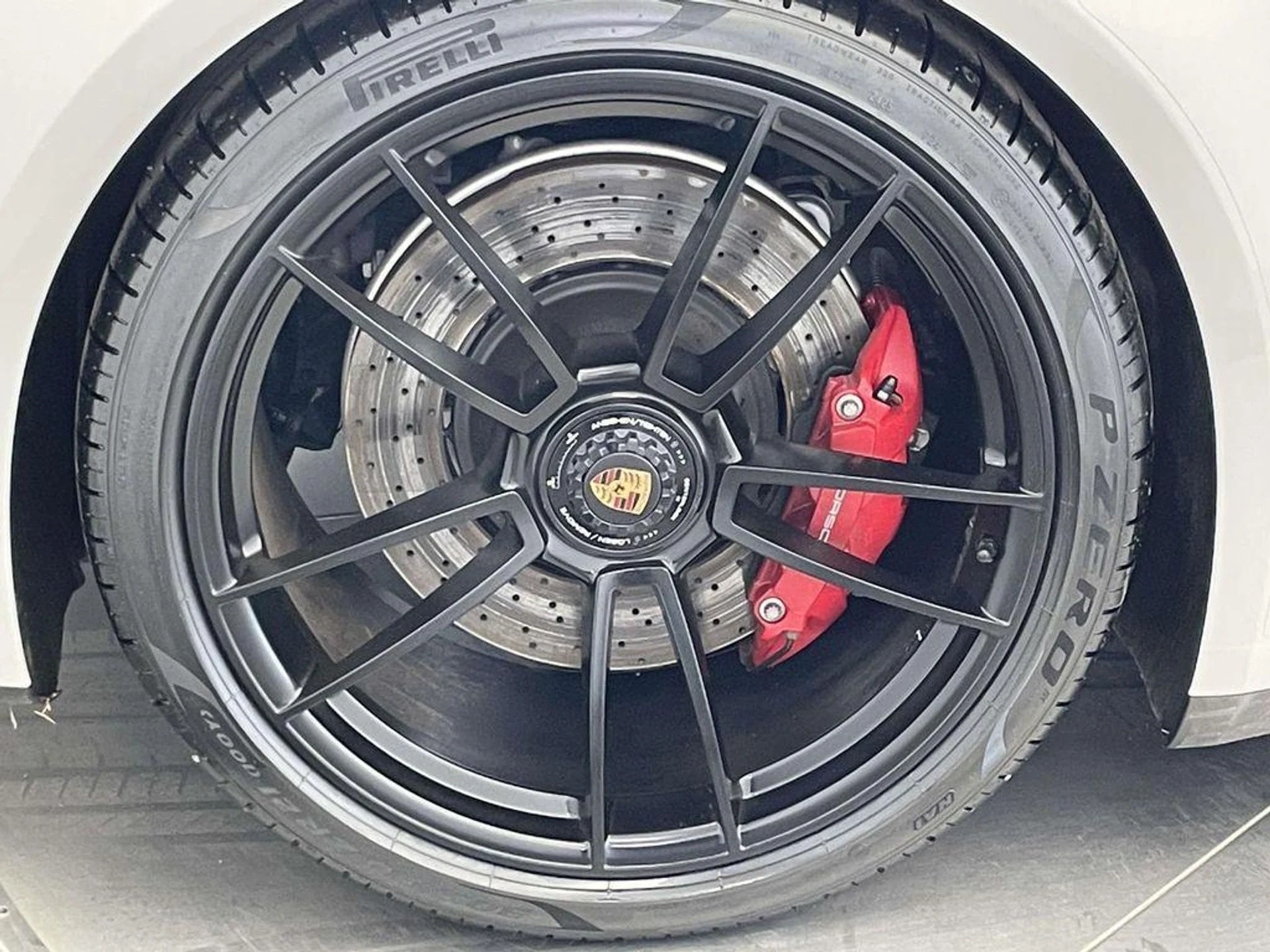 mph012_402935141_k50_UR_Dtu_Ebwc8_N9_JLG_Nqv_Za_F_Rd_M_f90c292737