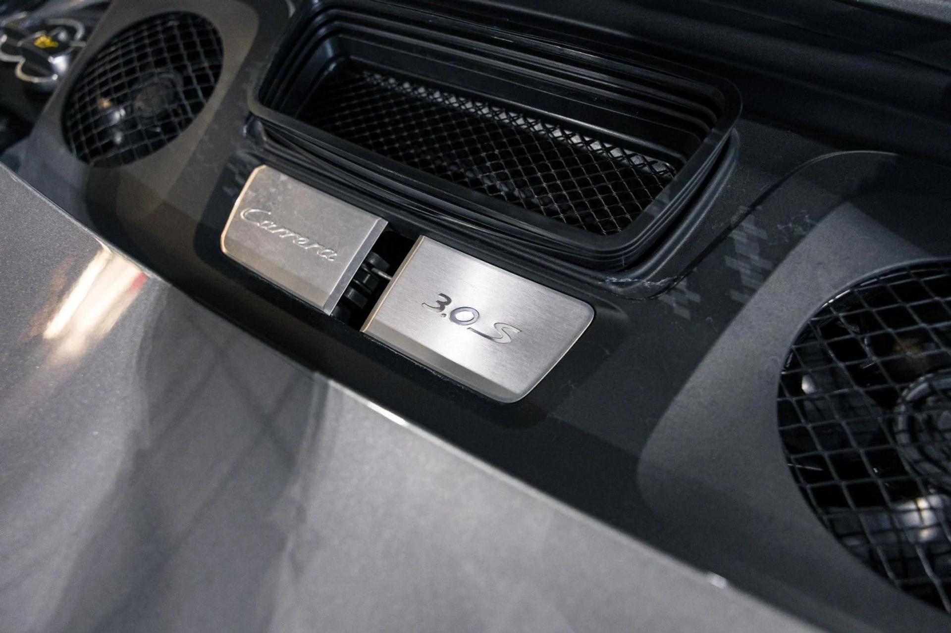 mph012_4029598278_ig_a844c52fca