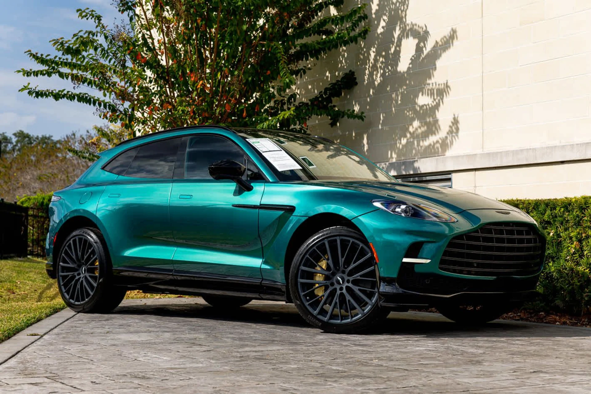 mph012_4029823701_13_d40b072e6e