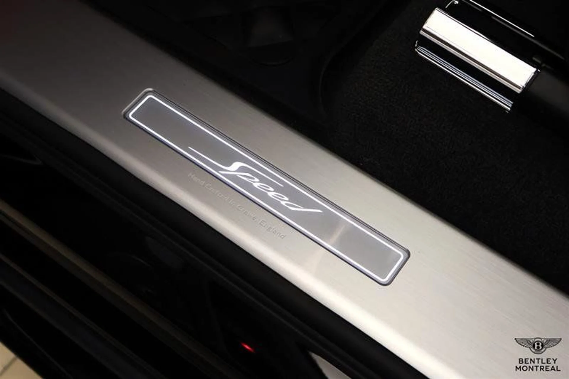 mph012_4030237478_37503926_05144_ouwmfa5n_03a783ae84