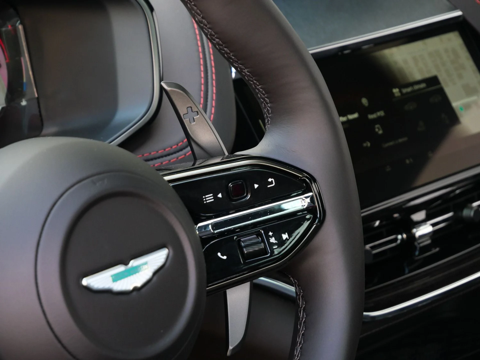 mph012_4030336590_d8c30237b6b1ae06cf42c6e77a9b758bx_7d47019ccb