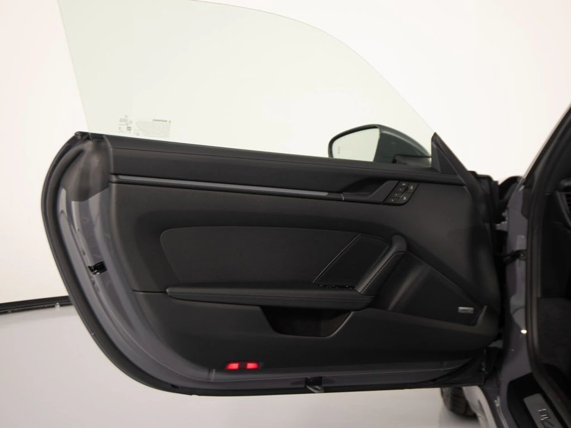 mph012_4030460473_da197e84977f0728e9e679c648cb6721x_65597e7580