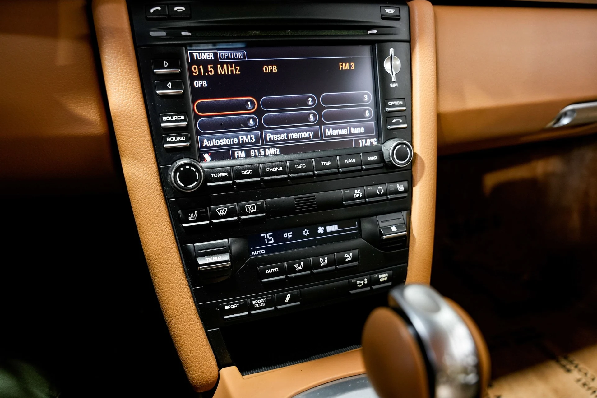 mph012_4030497565_99f1c1cf41595d147c17fff969ca42b8x_031393abbe