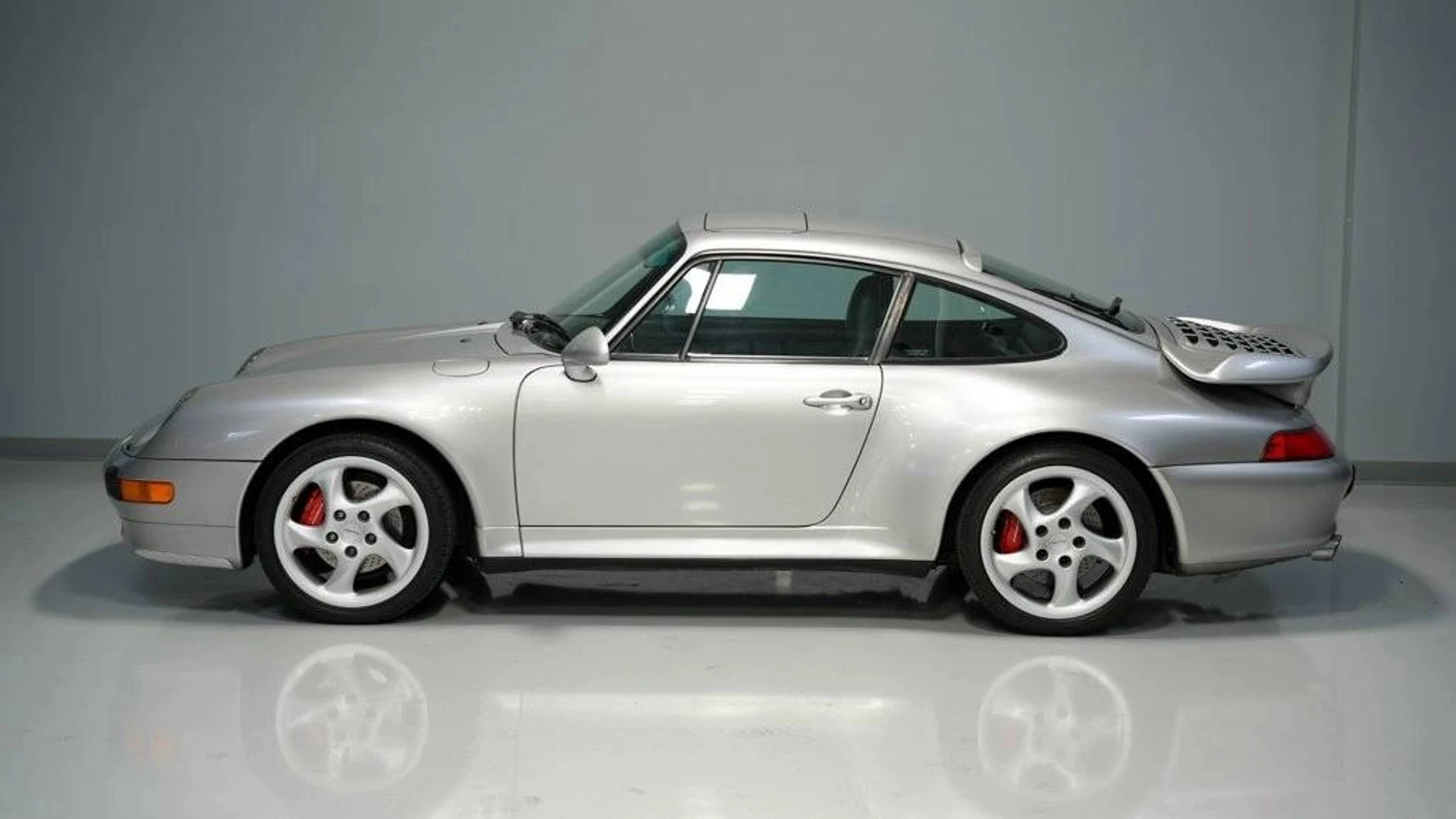 mph012_4030945068_1280_c1a94bf720