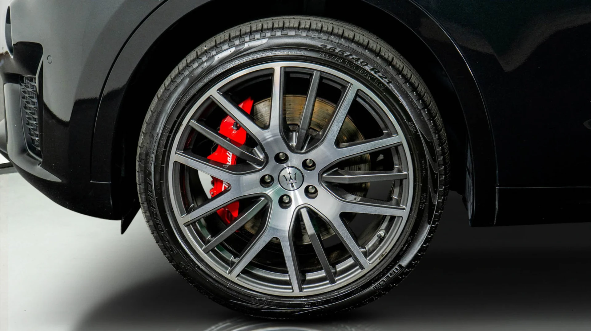 mph012_4031272085_content_homenetiol_com_2001243_2130496_0x0_280a1ecd6e50499c9a1620bed1321970_ba75f0a19d