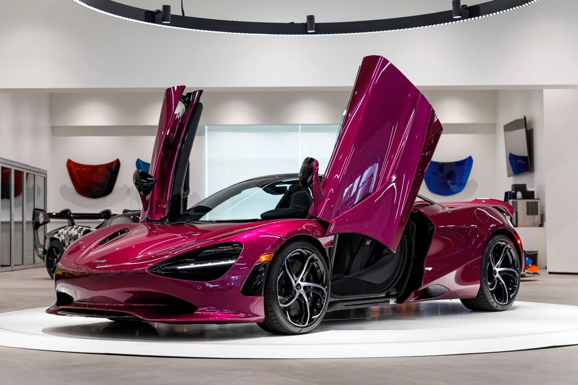 mph012_4031393204_630_p13_l_df3e672910