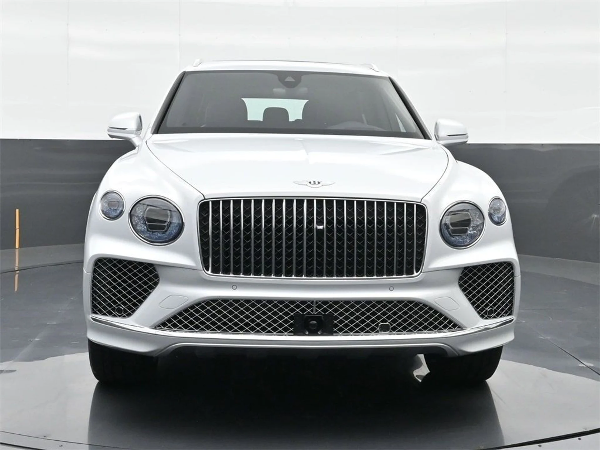 mph012_4031649666_7e451e756a48c1ba568ce62234eaf0fbx_2a1079fbde