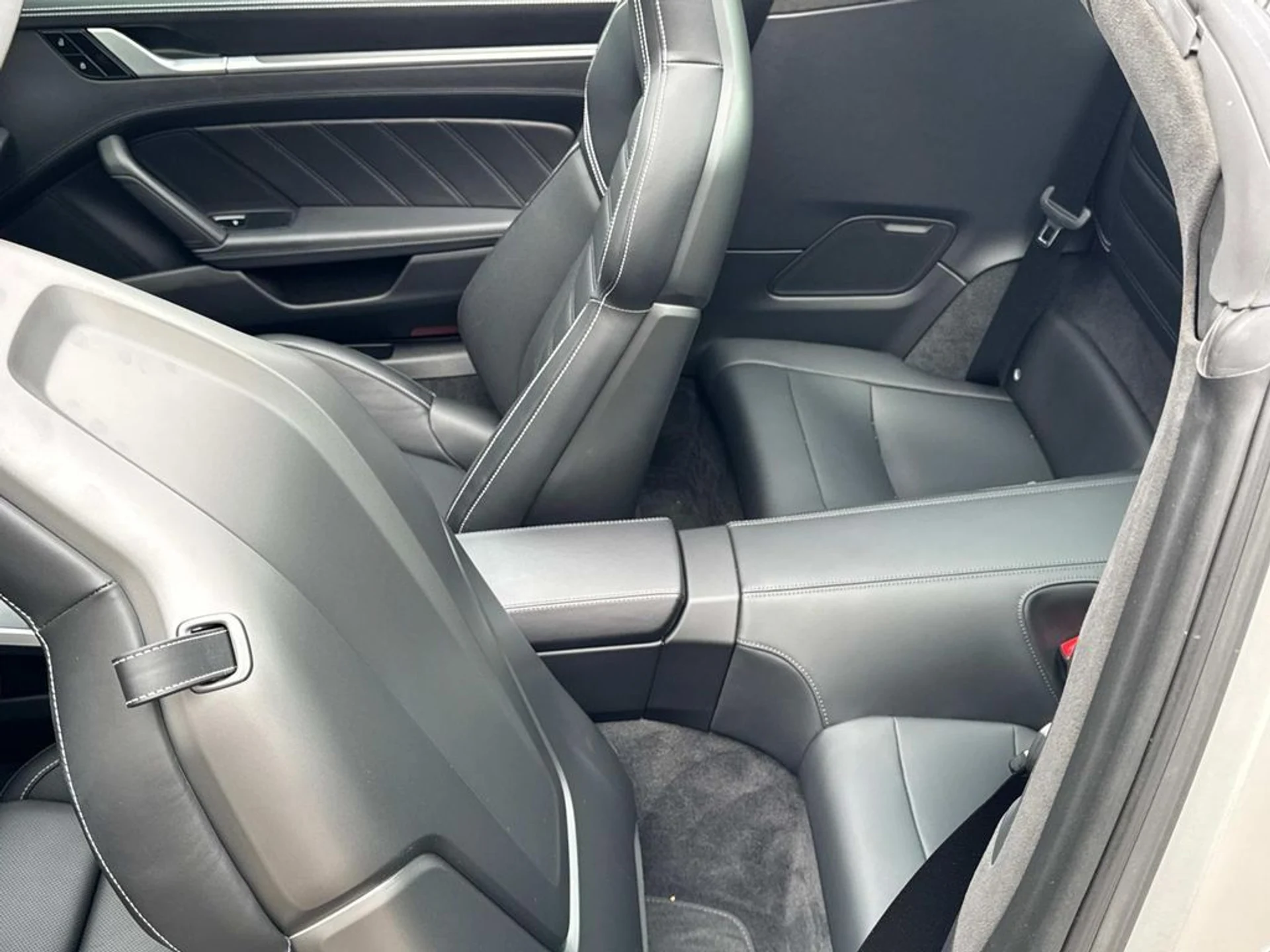 mph012_4032135777_5b9ec3e7b5137f064a35e7de0ff332d1_8887b83f06